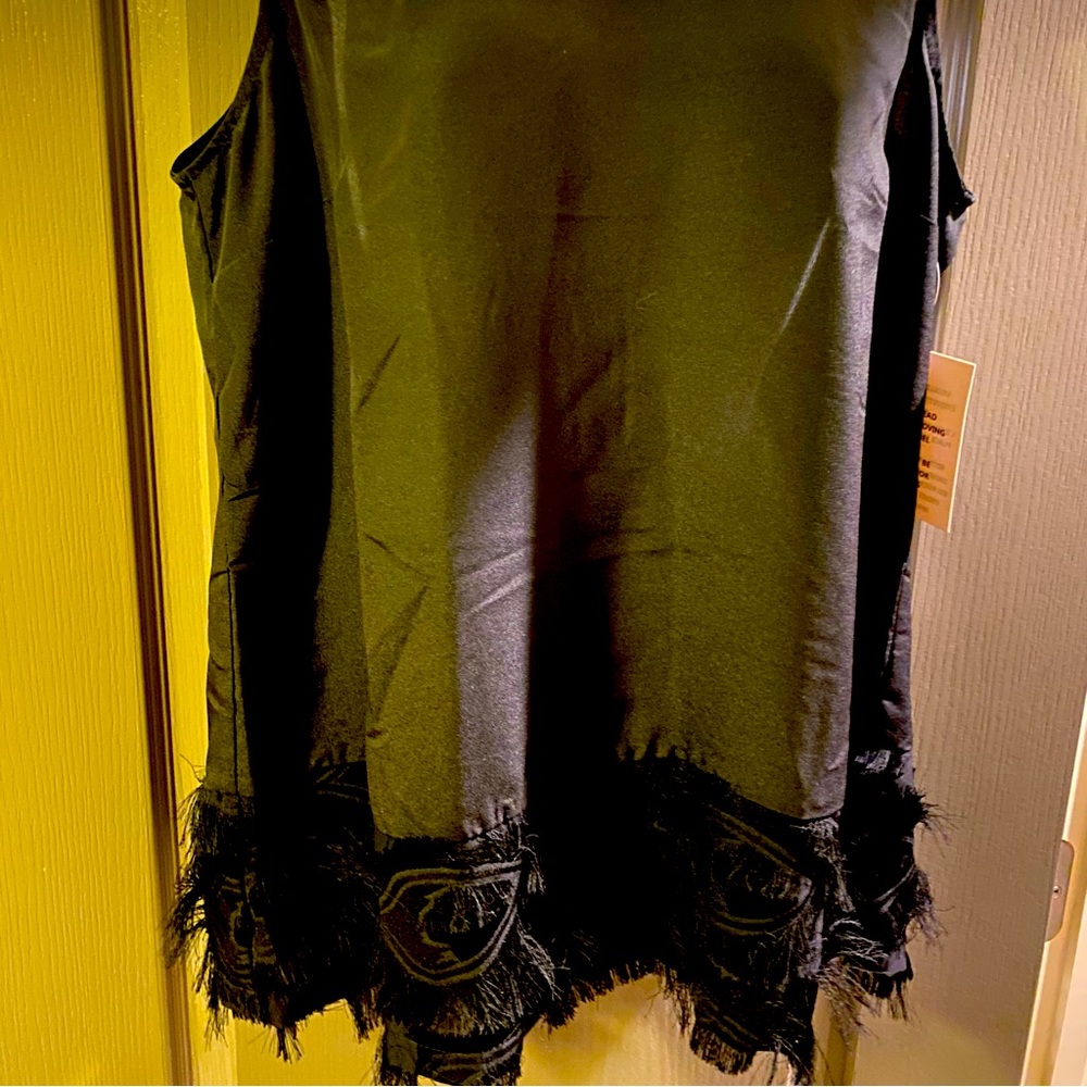 Maette by Stella & Dot